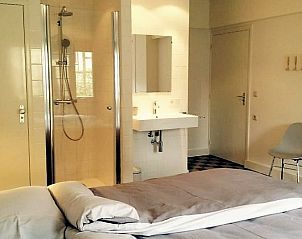 Unterkunft 391606 - Ferienhaus Zuid Limburg - Vakantiehuisje in Epen