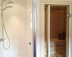 Unterkunft 391606 - Ferienhaus Zuid Limburg - Vakantiehuisje in Epen