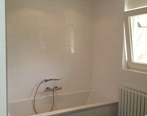 Unterkunft 391606 - Ferienhaus Zuid Limburg - Vakantiehuisje in Epen