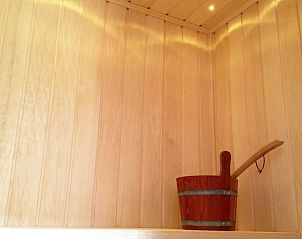 Unterkunft 391606 - Ferienhaus Zuid Limburg - Vakantiehuisje in Epen