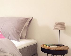 Unterkunft 391606 - Ferienhaus Zuid Limburg - Vakantiehuisje in Epen