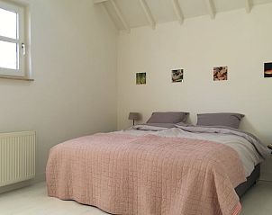 Unterkunft 391606 - Ferienhaus Zuid Limburg - Vakantiehuisje in Epen