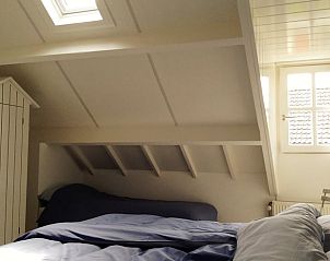 Unterkunft 391606 - Ferienhaus Zuid Limburg - Vakantiehuisje in Epen