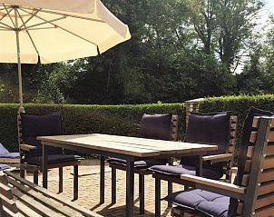 Unterkunft 391606 - Ferienhaus Zuid Limburg - Vakantiehuisje in Epen