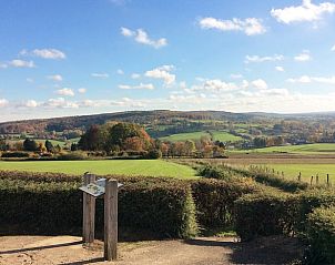 Unterkunft 391606 - Ferienhaus Zuid Limburg - Vakantiehuisje in Epen