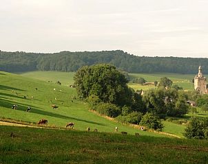 Unterkunft 391606 - Ferienhaus Zuid Limburg - Vakantiehuisje in Epen