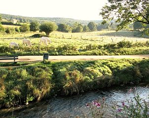 Unterkunft 391606 - Ferienhaus Zuid Limburg - Vakantiehuisje in Epen