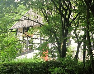 Unterkunft 391606 - Ferienhaus Zuid Limburg - Vakantiehuisje in Epen