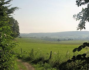 Unterkunft 391606 - Ferienhaus Zuid Limburg - Vakantiehuisje in Epen