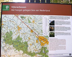 Unterkunft 391606 - Ferienhaus Zuid Limburg - Vakantiehuisje in Epen