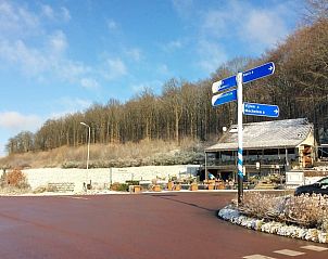 Unterkunft 391606 - Ferienhaus Zuid Limburg - Vakantiehuisje in Epen