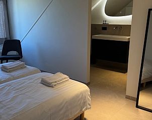 Verblijf 391613 • Vakantiewoning Zuid Limburg • Vakantiehuis in Epen 
