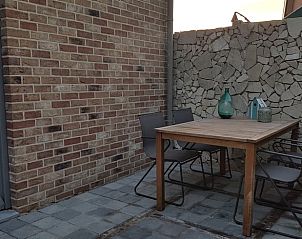 Unterkunft 391615 - Ferienhaus Zuid Limburg - Vakantiehuis in Epen