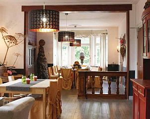 Sauna im Ferienhaus L022-12, Epen, Sdlimburg fr ultimative Entspannung.