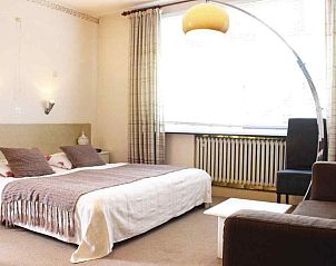 Professionelle Kche im Ferienhaus L022-12, Epen, Sdlimburg fr kulinarische Abende.