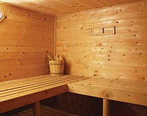 Weite Felder mit weidenden Khen in der Nhe des Ferienhauses L022-12, Epen, Sdlimburg.