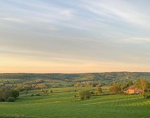 Unterkunft 391620 - Ferienhaus Zuid Limburg - Vakantiehuis in Epen