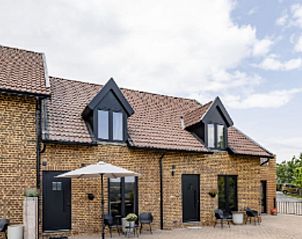 Unterkunft 391620 - Ferienhaus Zuid Limburg - Vakantiehuis in Epen