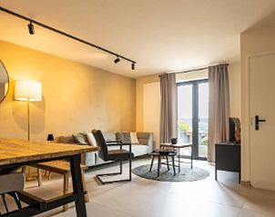 Unterkunft 391620 - Ferienhaus Zuid Limburg - Vakantiehuis in Epen