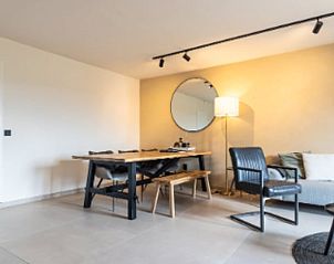 Unterkunft 391620 - Ferienhaus Zuid Limburg - Vakantiehuis in Epen