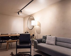 Unterkunft 391620 - Ferienhaus Zuid Limburg - Vakantiehuis in Epen