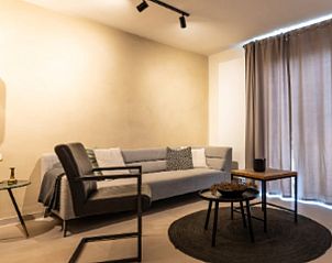 Unterkunft 391620 - Ferienhaus Zuid Limburg - Vakantiehuis in Epen