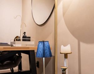 Unterkunft 391620 - Ferienhaus Zuid Limburg - Vakantiehuis in Epen