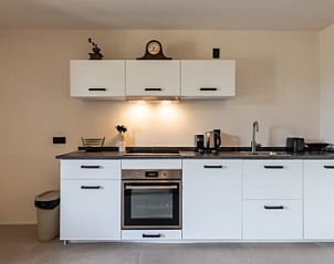 Unterkunft 391620 - Ferienhaus Zuid Limburg - Vakantiehuis in Epen