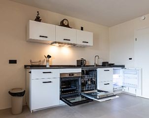 Unterkunft 391620 - Ferienhaus Zuid Limburg - Vakantiehuis in Epen