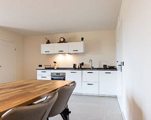 Unterkunft 391620 - Ferienhaus Zuid Limburg - Vakantiehuis in Epen