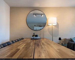 Unterkunft 391620 - Ferienhaus Zuid Limburg - Vakantiehuis in Epen