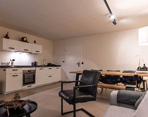 Unterkunft 391620 - Ferienhaus Zuid Limburg - Vakantiehuis in Epen