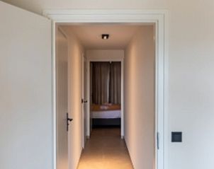 Unterkunft 391620 - Ferienhaus Zuid Limburg - Vakantiehuis in Epen