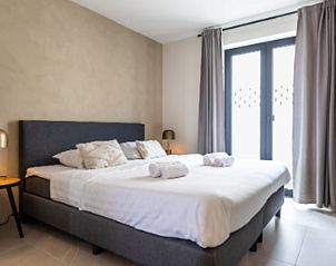 Unterkunft 391620 - Ferienhaus Zuid Limburg - Vakantiehuis in Epen