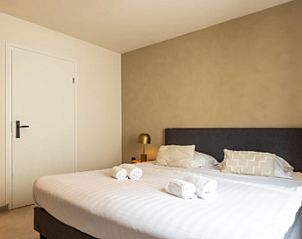 Unterkunft 391620 - Ferienhaus Zuid Limburg - Vakantiehuis in Epen