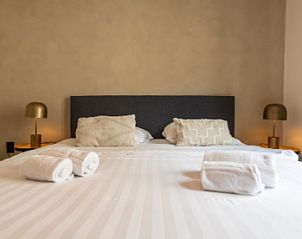 Unterkunft 391620 - Ferienhaus Zuid Limburg - Vakantiehuis in Epen