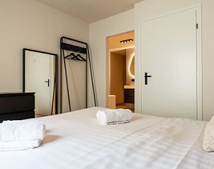 Unterkunft 391620 - Ferienhaus Zuid Limburg - Vakantiehuis in Epen