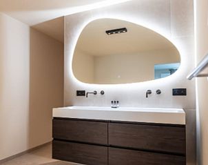 Unterkunft 391620 - Ferienhaus Zuid Limburg - Vakantiehuis in Epen