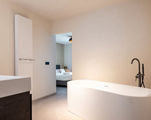 Unterkunft 391620 - Ferienhaus Zuid Limburg - Vakantiehuis in Epen