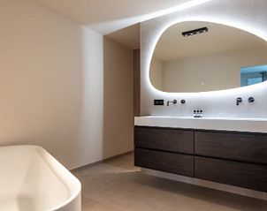 Unterkunft 391620 - Ferienhaus Zuid Limburg - Vakantiehuis in Epen