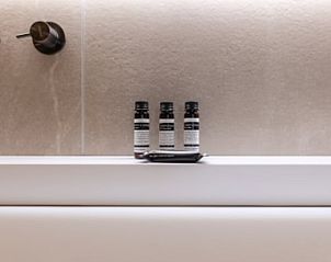 Unterkunft 391620 - Ferienhaus Zuid Limburg - Vakantiehuis in Epen