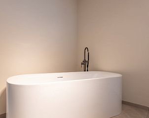 Unterkunft 391620 - Ferienhaus Zuid Limburg - Vakantiehuis in Epen