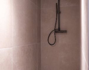 Unterkunft 391620 - Ferienhaus Zuid Limburg - Vakantiehuis in Epen