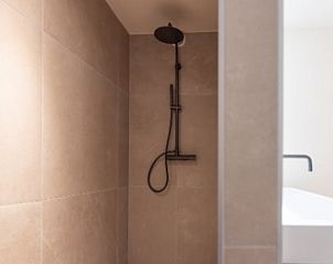 Unterkunft 391620 - Ferienhaus Zuid Limburg - Vakantiehuis in Epen