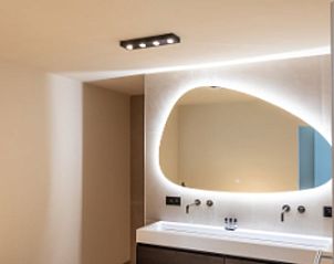 Unterkunft 391620 - Ferienhaus Zuid Limburg - Vakantiehuis in Epen