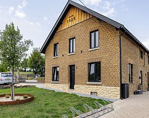 Unterkunft 391623 - Ferienhaus Zuid Limburg - L330