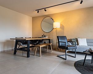 Unterkunft 391623 - Ferienhaus Zuid Limburg - L330