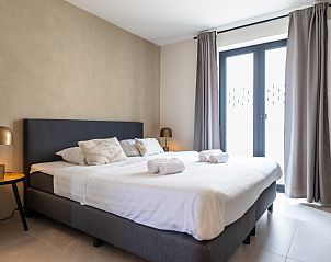 Unterkunft 391623 - Ferienhaus Zuid Limburg - L330