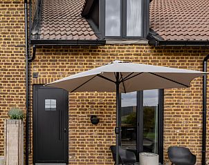 Unterkunft 391623 - Ferienhaus Zuid Limburg - L330