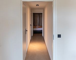 Unterkunft 391623 - Ferienhaus Zuid Limburg - L330